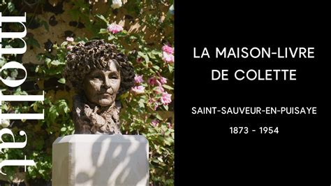 Colette à Saint-Victoret