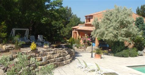 Colibri à Marseille