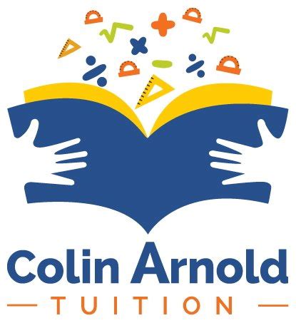 Colin Arnold Tuition