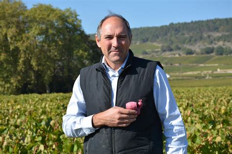 Colin Philippe à Montpellier