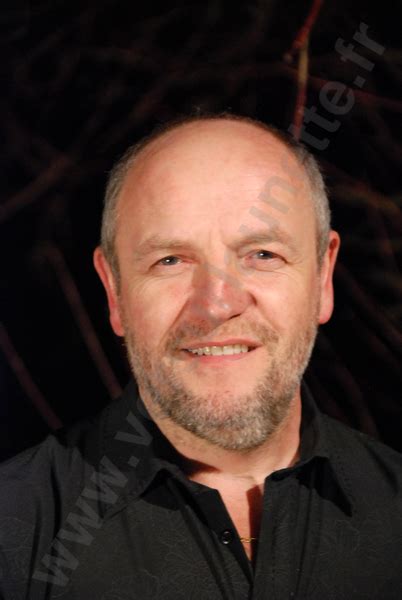 Colin Philippe à Ver-sur-Launette