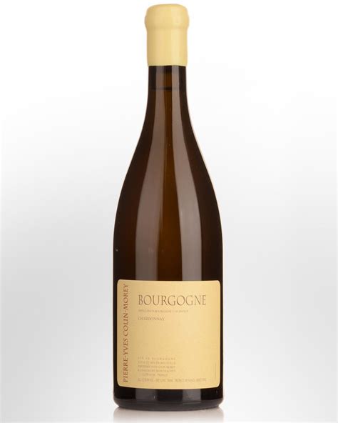 Colin Pierre-Yves à Modane