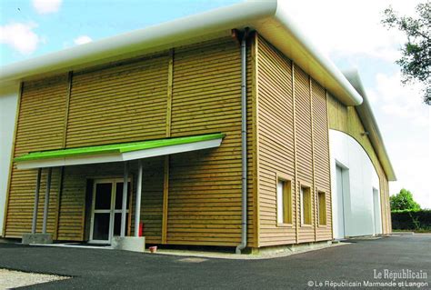 Coline Diffusion à Fourques-sur-Garonne