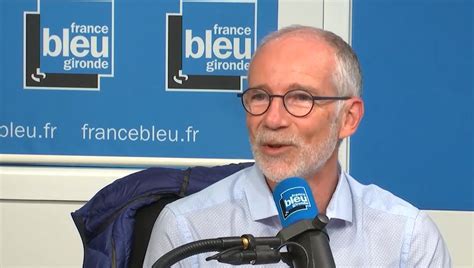 Colinet Christophe à Ambert