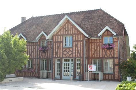 Colis Service à Saint-André-les-Vergers
