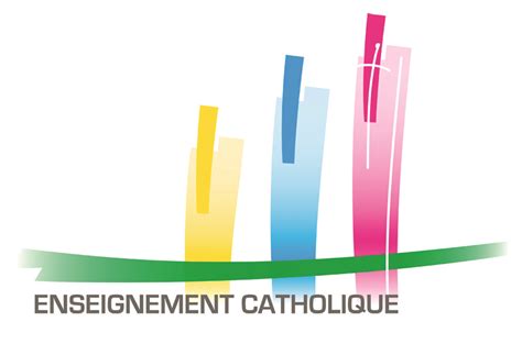 Collège Privé catholique Saint-Louis à Saint-Pol-sur-Ternoise