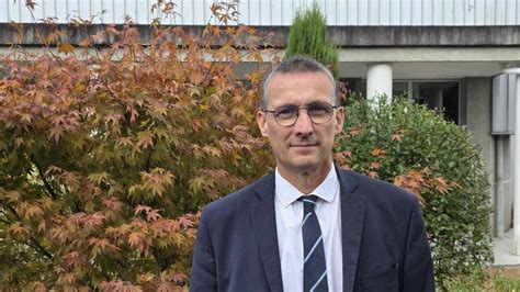 Collardeau Pascal à Cholet