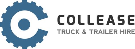 Collease Truck & Trailer Rental in Ipswich