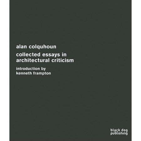 [Pdf] #product_name## Download