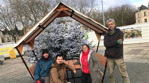 Collectif R à Laval