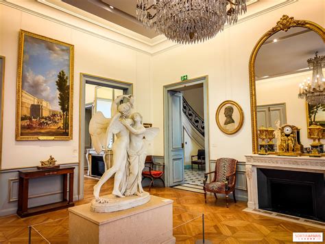 Collections à Paris