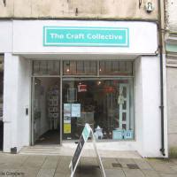 Collective Crafts Ltd