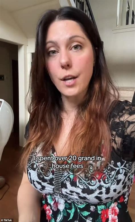 Colleen Kepler Onlyfans Leak 7 PPV