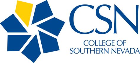 College Of Southern Nevada Spring 2018 Course Catalog