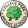 College Park Infant School