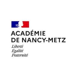 College Robert Aubry à Ligny-en-Barrois