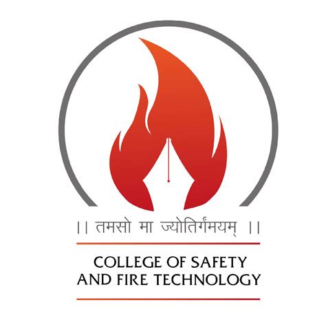 College of Fire & Disaster Management