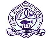 College of Fisheries (AAU)