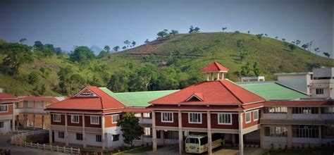 College of Veterinary and Animal Sciences,Wayanad