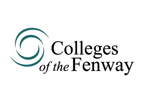 Colleges Of The Fenway Course Catalog