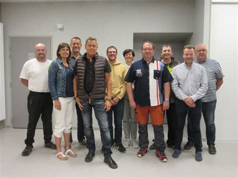 Collery à Labergement-Sainte-Marie