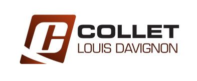 Collet Louis et Davignon à Rupt