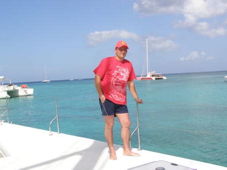 Collet Mickael à Anor