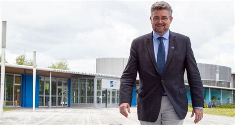 Collet Stephane Christophe à Tours