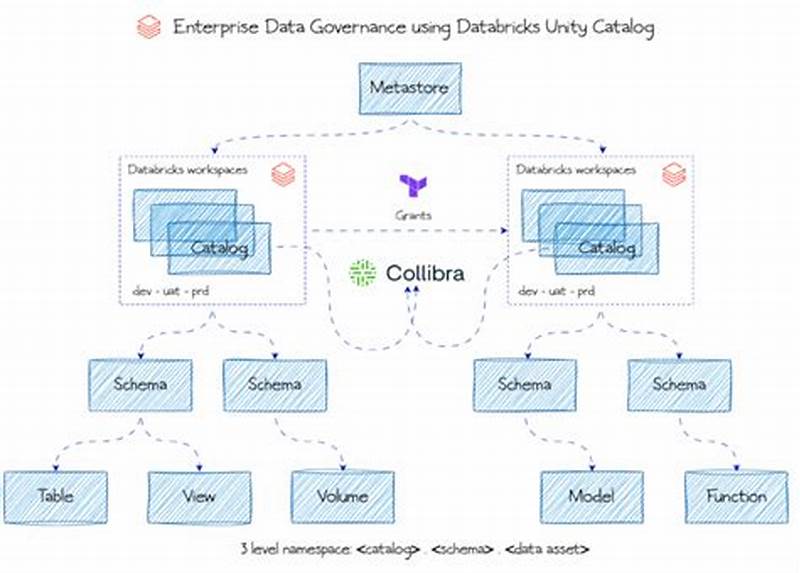 Collibra Databricks Unity Catalog