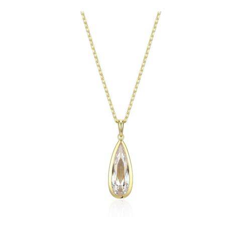 Collier Guy à Forcalquier