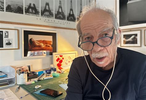 Collier Philippe à Chatillon