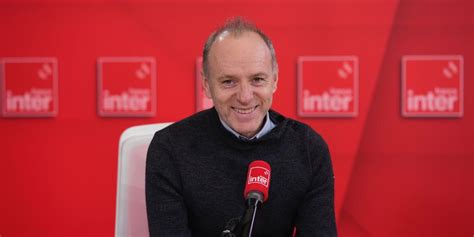 Collin Philippe à Entre-Vignes