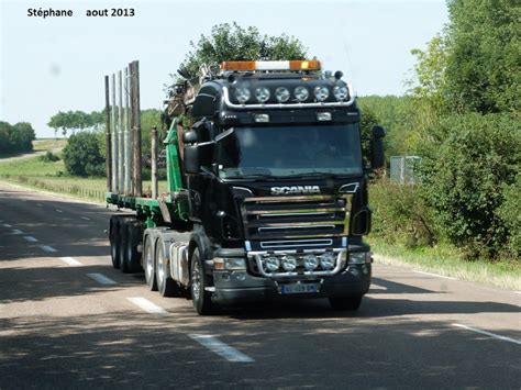 Collin Rodolphe à Vendeuvre-sur-Barse