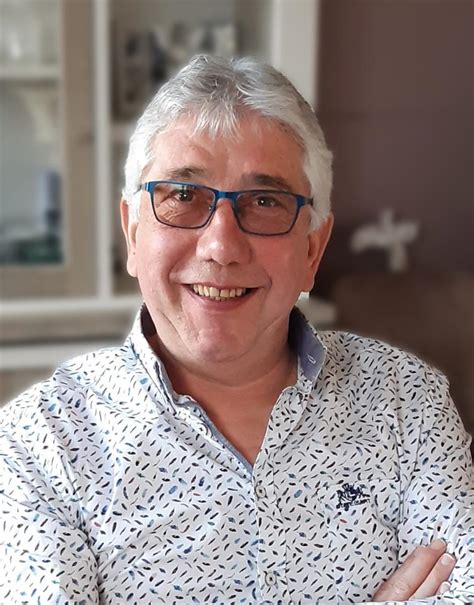 Collinet Michel à Troyes