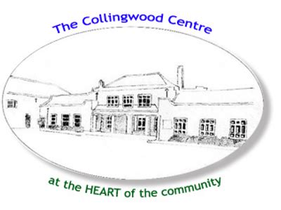 Collingwood Community Centre