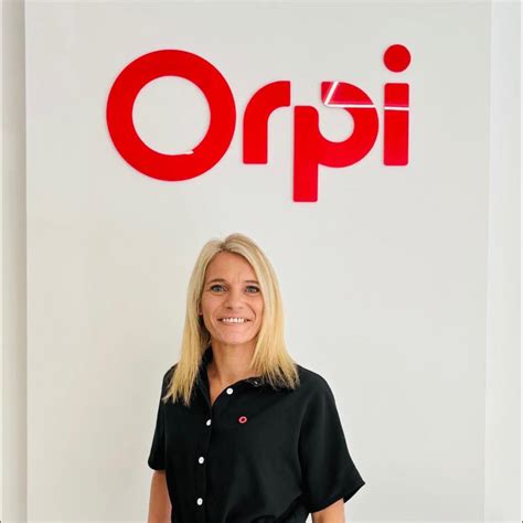 Collomb Jessica à Gap