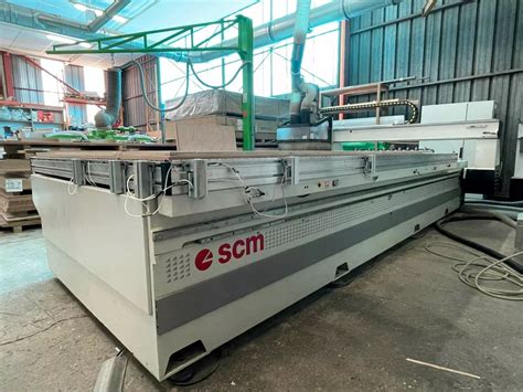 Collomb-Chatel (SCM SCM) à Nevers