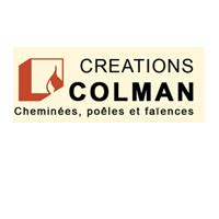 Colman Regis à Grosbliederstroff