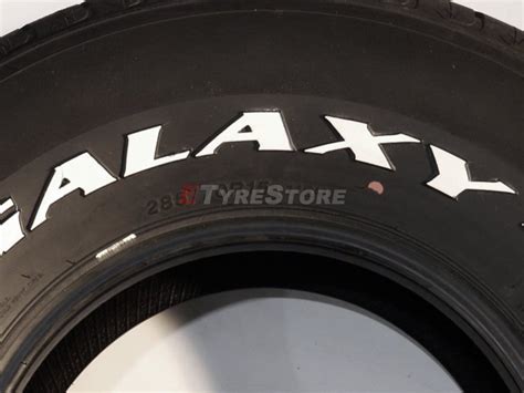 Colman Tyre & Motor Co.Ltd