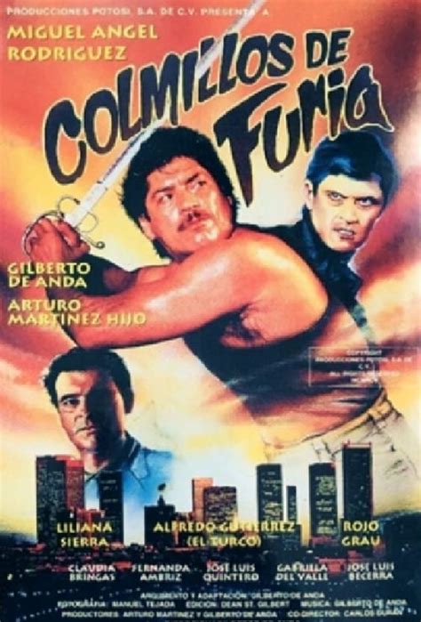 Colmillos de furia (1995) film online, Colmillos de furia (1995) eesti film, Colmillos de furia (1995) film, Colmillos de furia (1995) full movie, Colmillos de furia (1995) imdb, Colmillos de furia (1995) 2016 movies, Colmillos de furia (1995) putlocker, Colmillos de furia (1995) watch movies online, Colmillos de furia (1995) megashare, Colmillos de furia (1995) popcorn time, Colmillos de furia (1995) youtube download, Colmillos de furia (1995) youtube, Colmillos de furia (1995) torrent download, Colmillos de furia (1995) torrent, Colmillos de furia (1995) Movie Online