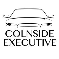 Colnside Executive Cars Ltd