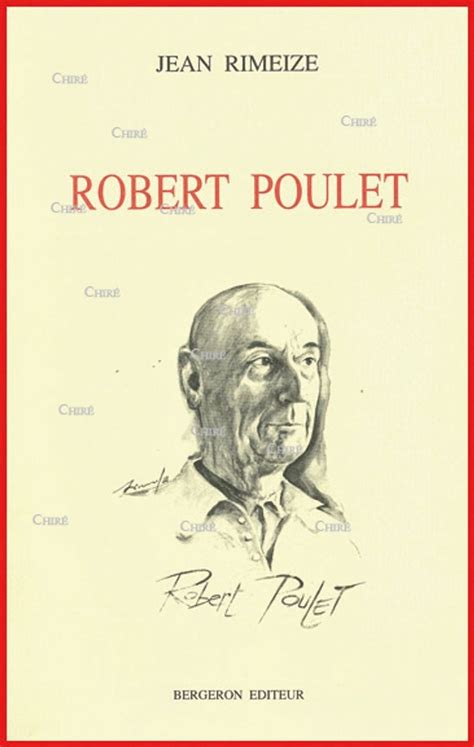 Colo de jean à Rimeize