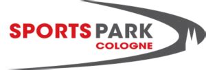 Cologne Sportspark GmbH & Co. KG