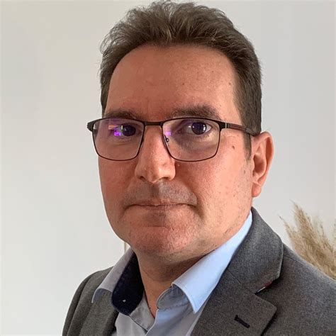 Colombel Bruno à Laval