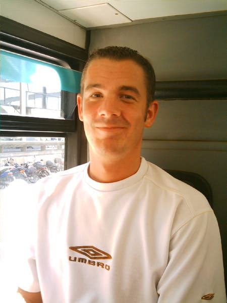 Colomera Samuel à Mulhouse