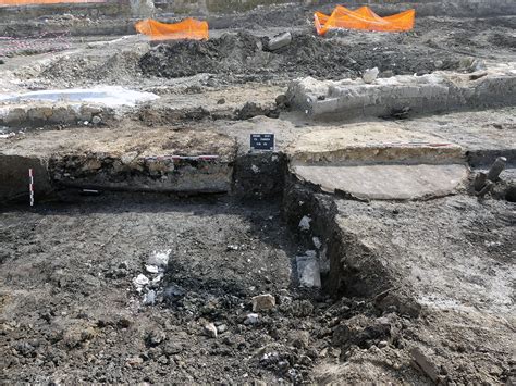 Colonel Fabien Alimentation à Reims