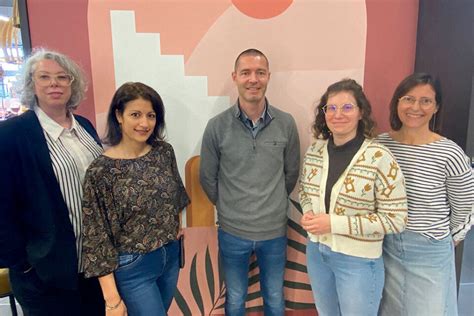 Color&Vous à Challans