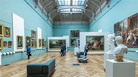 Color'Mod à Toulouse