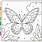 Color-By-Number-Coloring-Pages-Free
