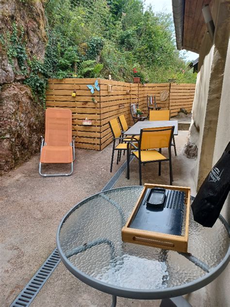 Color Concept à Moussey